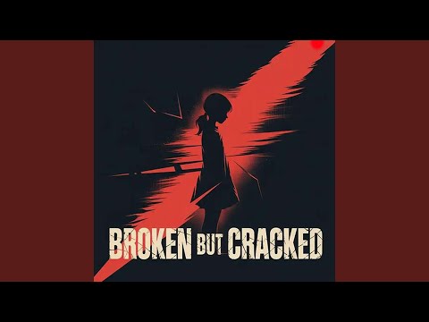 Broken But Cracked