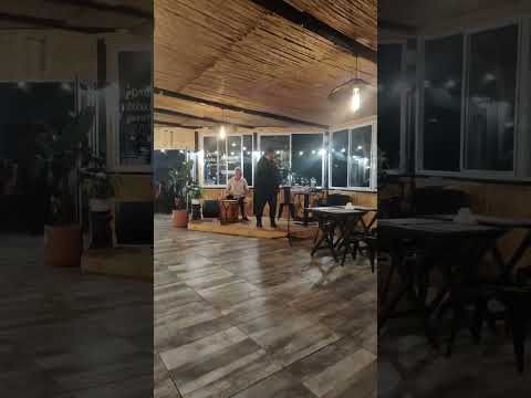 Santa Rosa de Calamuchita Verano 2026