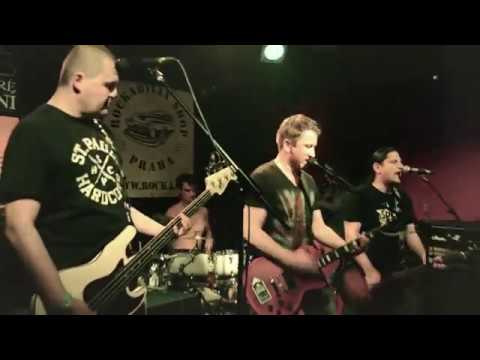 Divoký Sny MF - Divoký Sny - Všechno máme před sebou