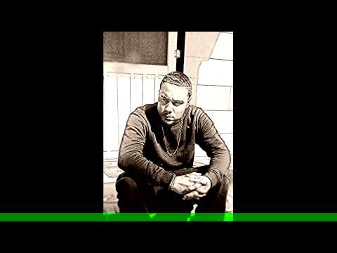 BEFORE I CAME IN - THD FT. DREW-SKI