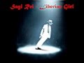 Sagi Rei - Liberian Girl 