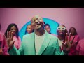 Yo Maps Ft Abel Chungu Try Again Download Latest Full Video