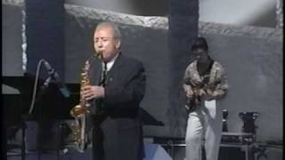 ROUTE66     Sadao Watanabe