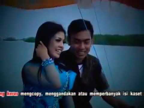 ITA KDI - AOBE dangdut madura