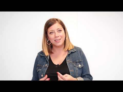 Giovani Oltre la Sclerosi Multipla