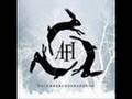AFI - Prelude 12/21 + Miss Murder (with lyrics ...