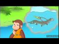 PBS Kids Program Break 2017 KAID 11