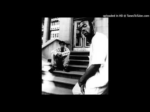 Cella Dwellas - Frontline (feat. Smif-N-Wessun) [2000]