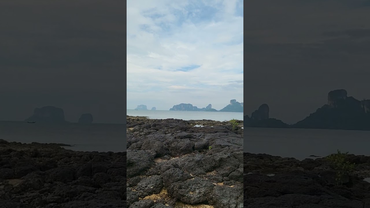 YouTube Short thumbnail