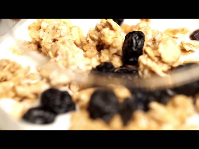 Vidéo SAMYANG 100 mm T/3,1 VDSLR MICRO 4/3