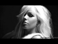 Kerli - The Lucky Ones (Morgan Page Remix ...
