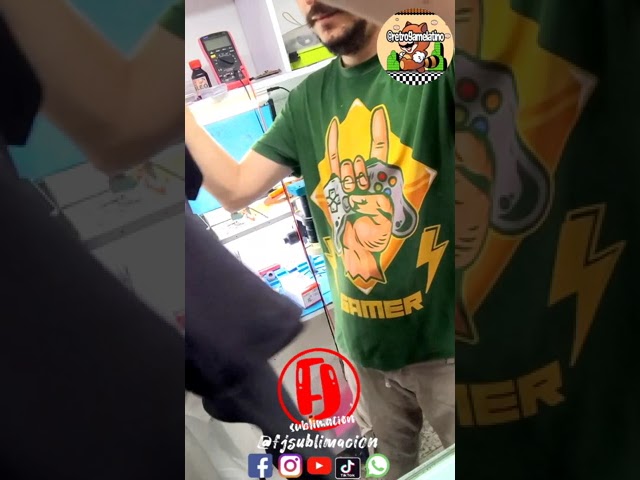 Vídeo relacionado con the Fan Tee Camiseta de Adulto de Hombre Dibujos Animados Zodiaco Caballeros de Atenea 129 M