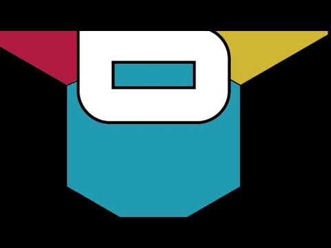 Star Trek First Contact Data 1:6 Scale Figure by EXO-6 Preview Clip