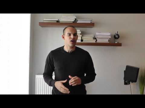 Top 10 Fehler, Nr. 4 - Schnellkrafttraining Sätze, Wiederholungen und Pausen