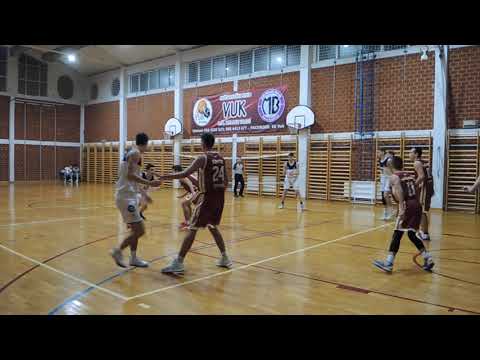 2021-11-17 Vuk - Beostyle (Kaludjerica) - Part 6