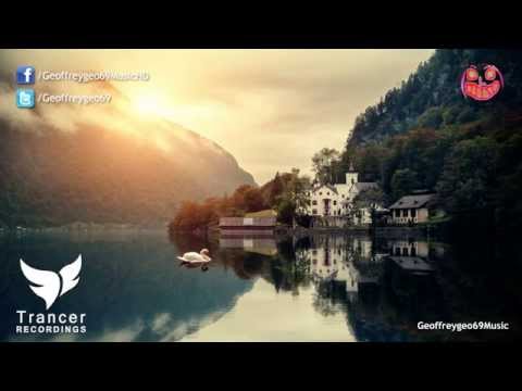 Alex Shevchenko - My Fairy Tale (Original Mix) [Trancer Recordings] #TR010