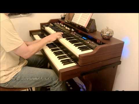 TX-5 CC 300 - Tudo por Cristo