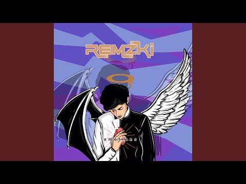 Terasa Hampa (feat. Alfaro Shawty)