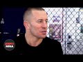 GSP on Conor’s return, what it would take to end his own retirement | UFC 246 | ESPN MMA