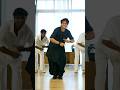 Munde Pind De Kuware Patte Jan Ge Ni Sare Jind Kadh Ke Shehzaankhan Shehzaankhanchoreography