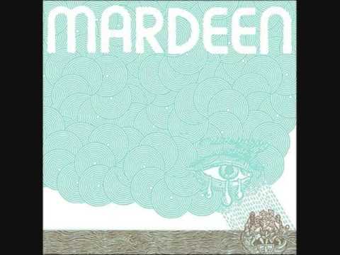 Honour - Mardeen