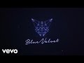 Blue Velvet - Blue Remix (Clip Officiel) 