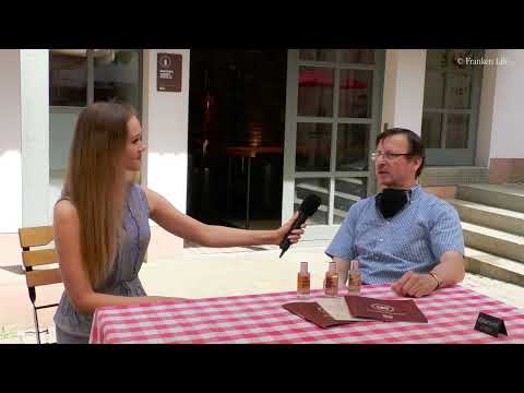 Hausbrauerei Altstadthof (2020)