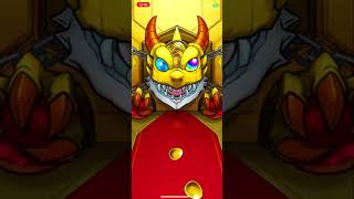 フェイバリットガチャ3日目 #モンスト #モンスターストライク