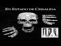 En Estado de Cris&aacute;lida