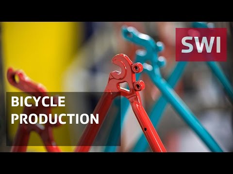 Keeping a family business alive