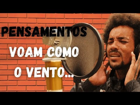 SNJ - CONHEÇA A HISTÓRIA #RapNacional