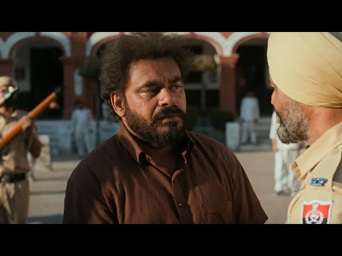 New Punjabi Movies 2025 | PURANE KHUND - FULL MOVIE | Latest Punjabi Movies 2025   @megamoviebox0
