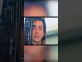 Sanjay Dutt चल Baba नहीं Nawab Movie Aatish Dialouge Attitude Status Shorts Sanjaydutt