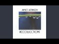 Recollection