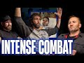 They Thought He Was Dead Navy SEALs Intense Gunfight
