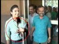 Actress Hot Masala