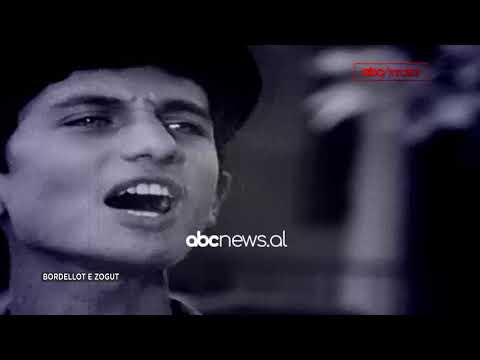 Abc/Story: Historia e shtepive publike qe Ahmet Zogu hapi ne vitin 1922