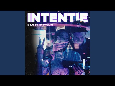 INTENTIE