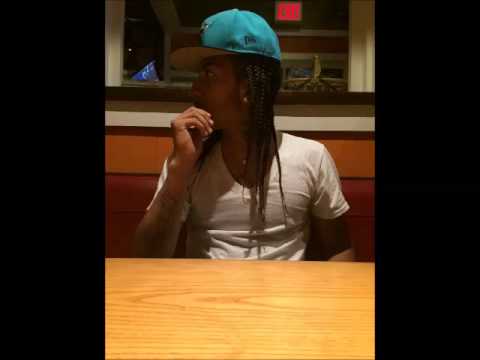 ZUESS - COMPUTERS FREESTYLE