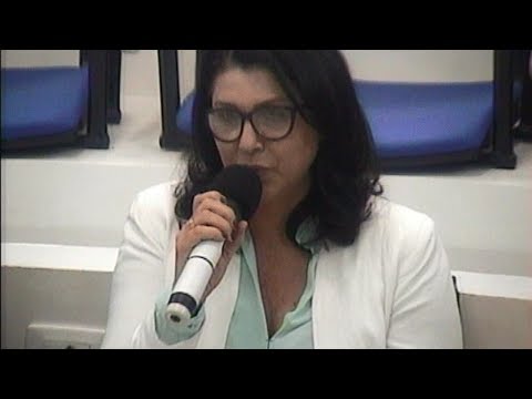 Tertúlia Conscienciologia 4168 - Subnível Consciencial (Holomaturologia)