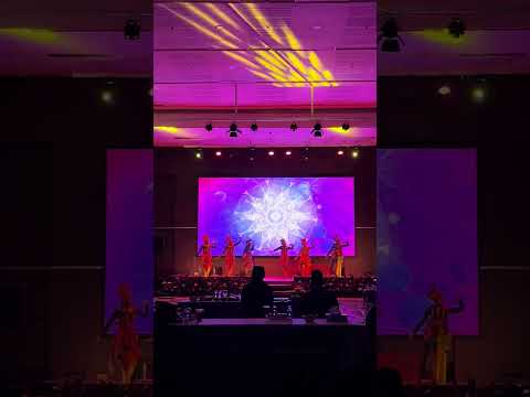 MOF Dancers - 2024 - Tari Niti Raga Parisuka V3