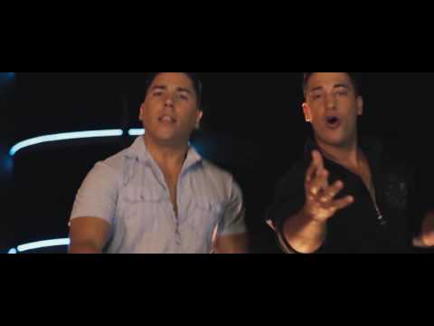 Yoel Vnko - Lluvia con Sol - Video Oficial