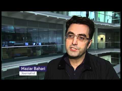 download lagu mp3 mp4 Presstv Ir, download lagu Presstv Ir gratis, unduh video klip Presstv Ir