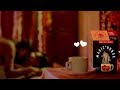 Magic Horse Herbal Coffee For Men Rejuvenate With Herbs Ad 02