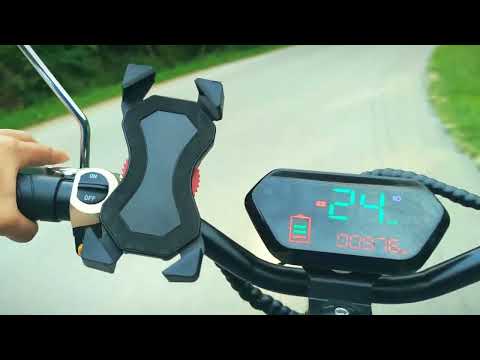 Predeal Sărari (-)Valea Gardului 🏞️🛴