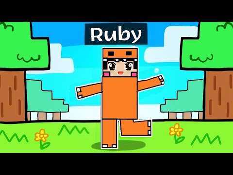 1000$ ÇİZİM DÜNYASINA GİTTİK - Minecraft