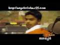 Chotta Mumbai Trailer