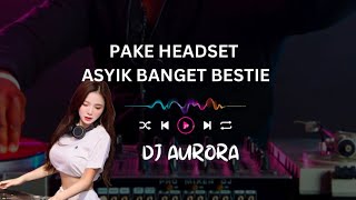 Download lagu MUSIC DJ SLOW TAPI ENAK PAKE HEADSET ANTI SETRES mp3 Download lagu MUSIC DJ SLOW TAPI ENAK PAKE HEADSET ANTI SETRES mp3
