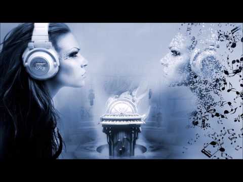 UK/Happy Hardcore Best Of February Mix 2017 ( mixed by DJ BaseJumper )