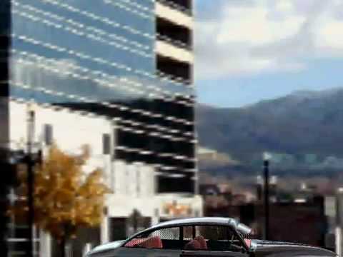 Ya Got Me All Wrong (unplugged)